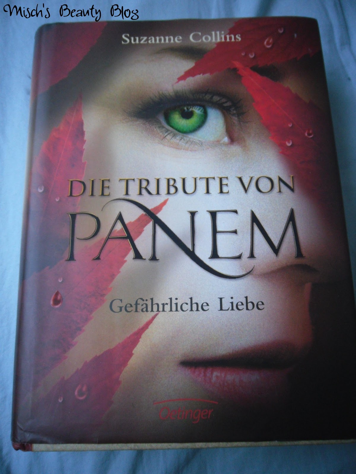 😀 Mockingjay book plot. Mockingjay Summary & Study Guide. 20190208